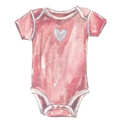 Baby blog inspiring colorado moms to navigate motherhood in an informed and stylish way. Editor @janinegelsinger. Sister sites @COUTUREcolorado @ccLIFEandSTYLE