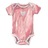 COUTUREcoBABY's profile image