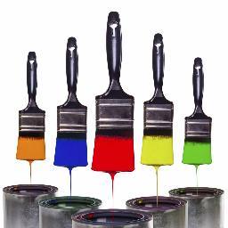 we sell a varied range of Purdy tools, leyland paint, Johnstone's, Dulux Trade, rustins, Zinnser, BEDEC, Toupret