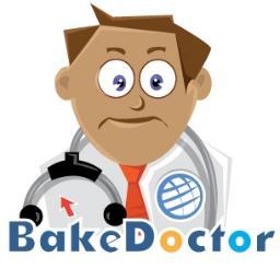 Baking tips, advice, questions and answers, and more from http://t.co/ehDsIqyMtI