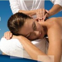 Masajes
Hipnosis
Acupuntura
Primera consulta gratis
Servicio a domicilio gratuito
Precio más bajo de Madrid Capital Garantizado
Tels.910911544-683621033