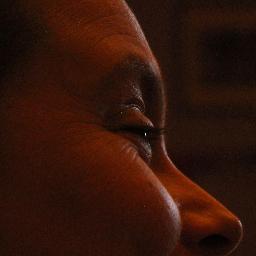 Sadie_Darling's profile picture. Presentation Designer in PowerPoint & Keynote.
Avid Gardener in spare time.