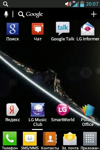 gramotno72's profile picture. Взаимный Фолловинг rmmmmm3 тоже мой аккаунт добовляйте Добавлю Лыыбба ПрозаРу Марат Зарифов Группа вконтакте Rinnat.ru