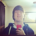 Aaron Broughton - @Aaron2K16 - Twitter