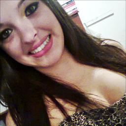 heeey_morena Profile Picture