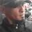 AdamHalim__'s profile image