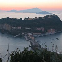 Carmine Fotina (@cfotina) 's Twitter Profile