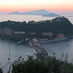 Carmine Fotina (@cfotina) Twitter profile photo Carmine Fotina (@cfotina) Twitter profile photo
