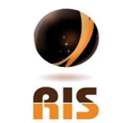 Recrutement Intérim Spécialisé  
Un univers de compétences au service de vos projets.
45 ans d'expérience dans les métiers techniques et le bureau d’études.