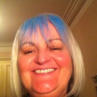 VAL GIBSON(@JUDYxSHOES) 's Twitter Profile Photo