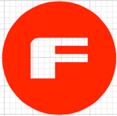 FitnessStream's profile picture. Lean Fitness Training, Fat Loss , Slimming , Muscle Gain , Bodybuilding. News, Views & Daily Tips!