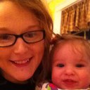 Melissa Dawe - @DaweMelissa - Twitter