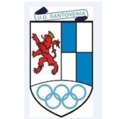 UDSantoveniaAfi's profile picture. Twitter del equipo aficionado de fútbol de la U.D Santovenia, actualmente en la 1ª División Provincial Aficionados de Valladolid