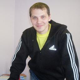 AErmoshkin's profile picture. Лучше стыдиться своего богатства, чем гордиться своей бедностью!