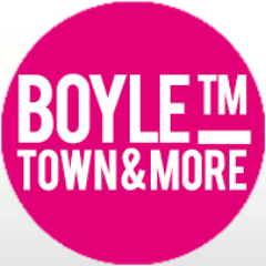 boyleTM Profile Picture