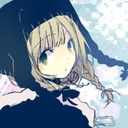 ひさぎ (@00qqqaaa39) Twitter