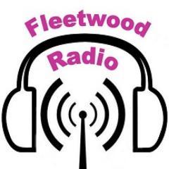 Fleetwood Radio Enthusiasts Group embraces all things radio from Ham radio to CB radio & shortwave to 446. We meet on Tuesday nights @  7.30pm