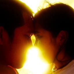 wahyu_adi88's profile picture. MILANISTI INDONESIA
I'm a husband is so love with my lovely wife @cimulquw