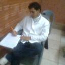 dario vera - @dariovera15 - Twitter