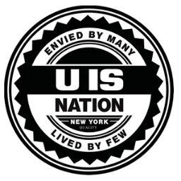 UisNation's profile picture. Albany, NY. Superior Event Production and Promotion. #edm Clothing #rageandroll #uis