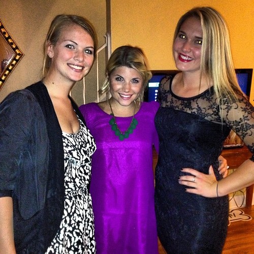 SStifler19's profile picture. LU LAX!