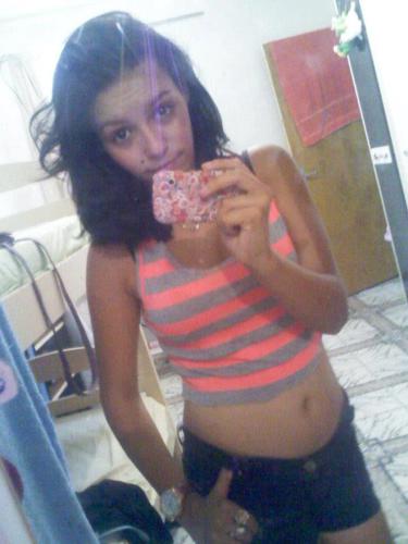 Mulher ki é mulher ANDA sozinha Mulher ki é mulher BATTE sozinha 88)''
     , HaHa'
Seus Recalqes Faaz Eu Vira Celebridade Hool'