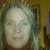 Mary Anne Hardiman (@mahardiman) Twitter profile photo