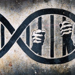 limit_less_'s profile picture. Raising awareness of genetic disorders ---

limiting your aspirations, your career, yourself; is never an option.