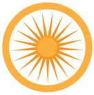 MaxfitCycling's profile picture. Maxfit is an indoor cycling retreat for body & mind: Bergen County's #1 spinning studio located in Tenafly, NJ