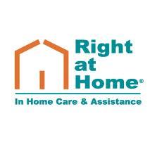 We are a leader with home care industry. Providing quality in-home care for seniors and disabled adults who need some assistance to maintain their independence