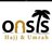 OasisHajj's profile image