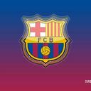 Mike Murillo - @MikeMurillo4 - Twitter