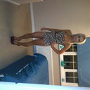 megan cotterill - @megancotterill3 - Twitter