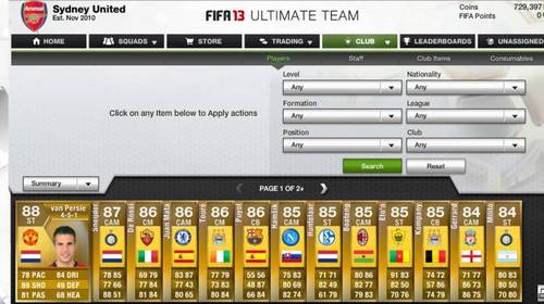 http://t.co/889Q3C4Hd3  best coin generator around it actualy works i got 500k free
