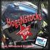 HogsNstocks (@hogsnstocks) Twitter profile photo