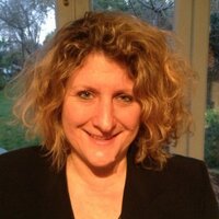 Rachel Paul (@rachelconsult) 's Twitter Profile Photo
