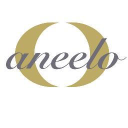 ART + ARTISAN: works on paper. modern, sustainable, fair trade home decor & accessories.  tweets by shop owner @ckdasho