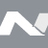 alagoasnegocios's profile image