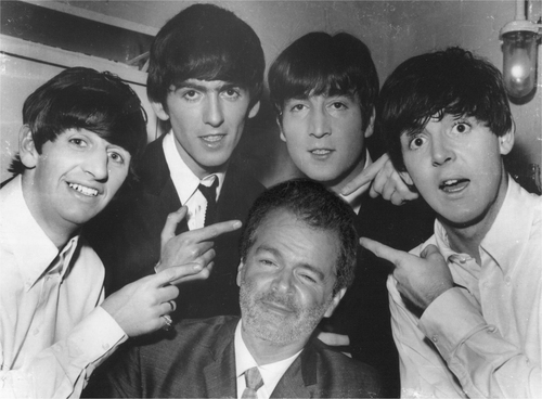 PhilGla's profile picture. Radio-host/Ledger on the Law. Musician/alias - Jeff Phillips