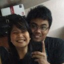 Jerome Aldrich Bulan - @jeromebulan - Twitter