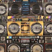 Lasonic (@lasonicaudio) 's Twitter Profile