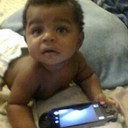 sandra shockley - @ShockleySandra - Twitter