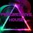 ProgressiveHou2's profile image