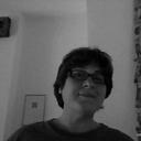 Rafaela Reyes Lara - @reyespingui - Twitter