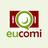 eucomi's profile image