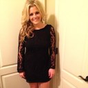 Caitlyn Casey - @trasayyy - Twitter