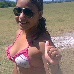 soy bostera 100%....  vivo  en  #rosario...y nada  soy  bostera y DEL manchester city fc nada ni nadie me va  a cambiar!!!!!! 
 #BOSTERADELACUNAALCAJON♪♫