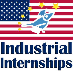 Internships in United States for Industrial Engineering students http://t.co/aNSUmdHLGD