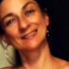 marciafacchinet's profile picture. 