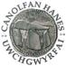 Canolfan Hanes (@uwchgwyrfai) Twitter profile photo Canolfan Hanes (@uwchgwyrfai) Twitter profile photo
